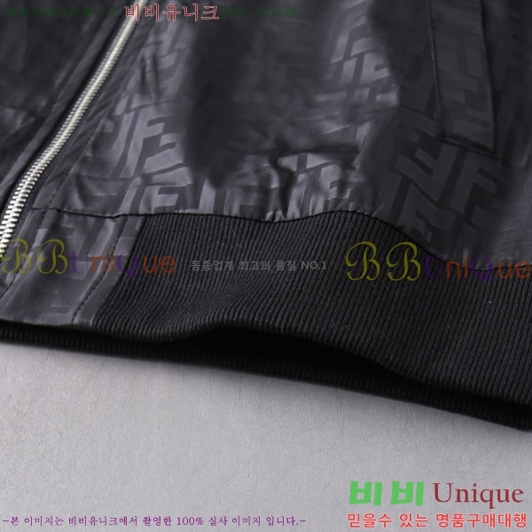 ���� ��� ���� CH3363632