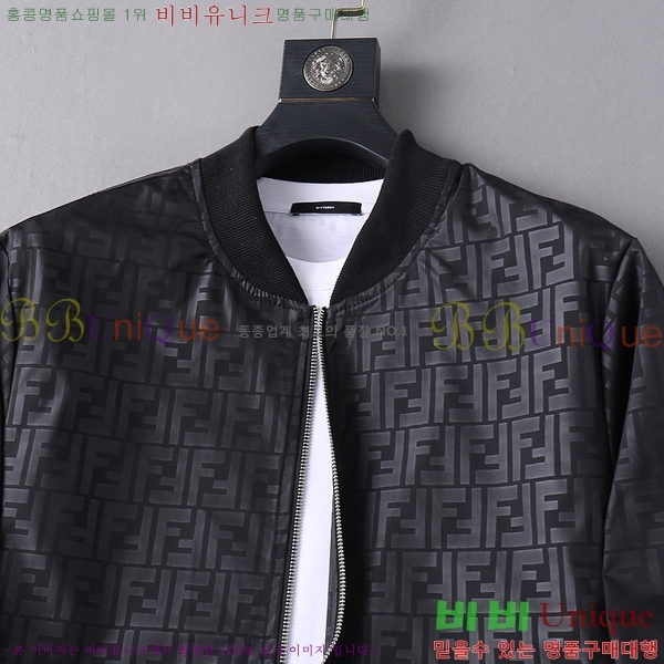���� ��� ���� CH3363641