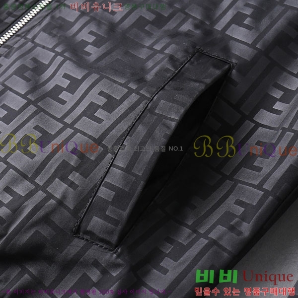 ���� ��� ���� CH3363632