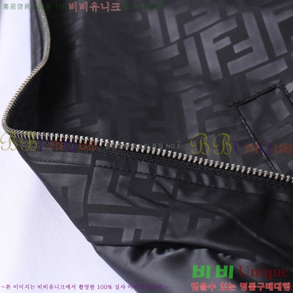 ���� ��� ���� CH3363638