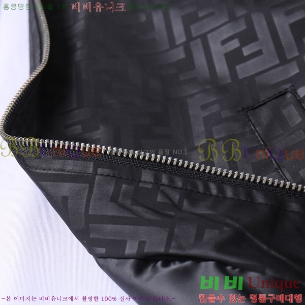 ���� ��� ���� CH3363632