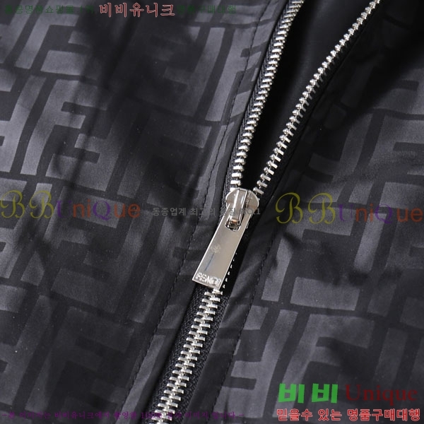 ���� ��� ���� CH3363632