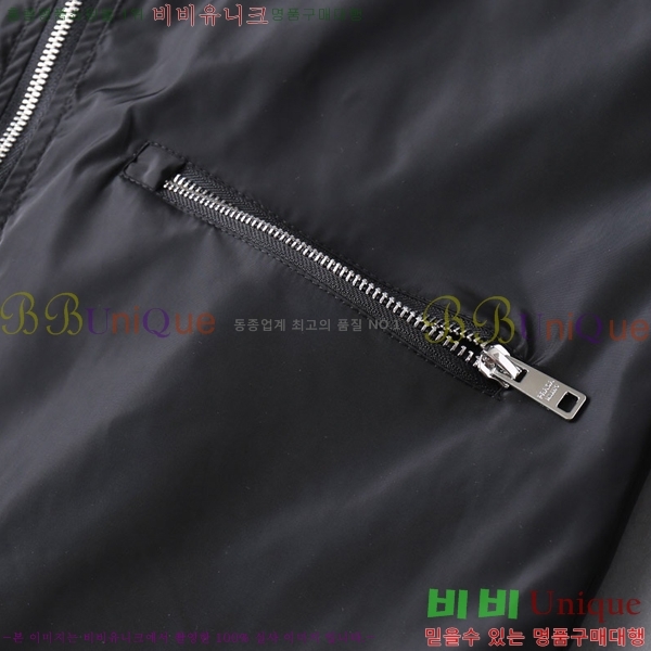 ���� ����� ���� P970715