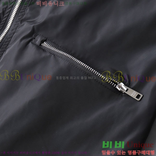 ���� ����� ���� P970682