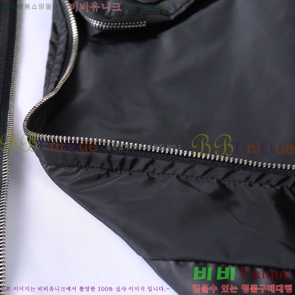 ���� ����� ���� P970682