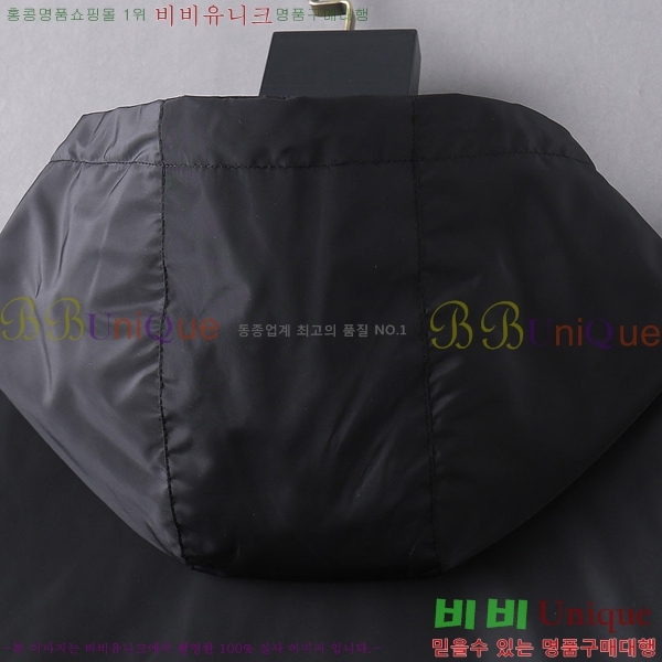 ���� ����� ���� P970715