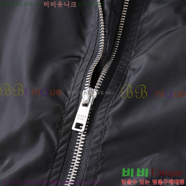 ���� ����� ���� P970715