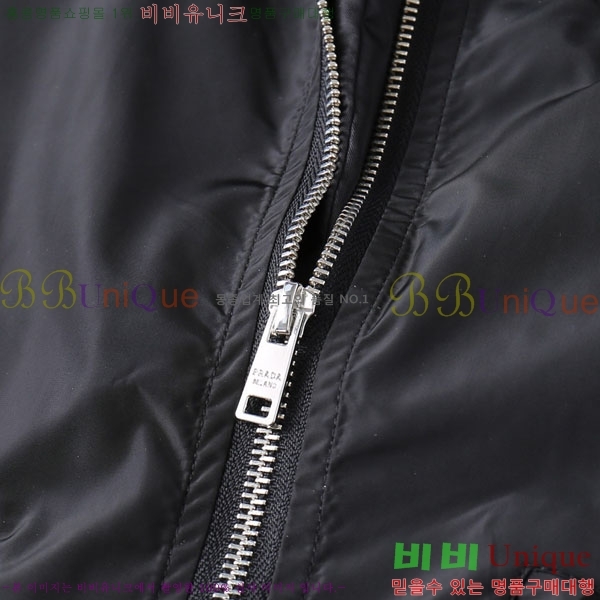���� ����� ���� P970682