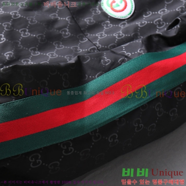 ���� ���� ���� GU15355