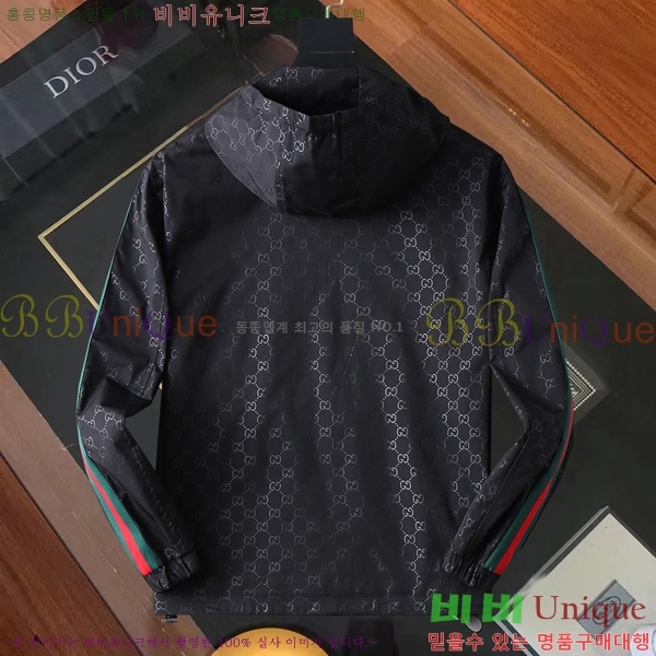 ���� ���� ���� GU15355