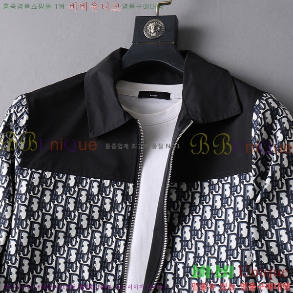 ���� ��� ���� DO415638