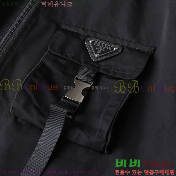 ���� ����� ���� P970706