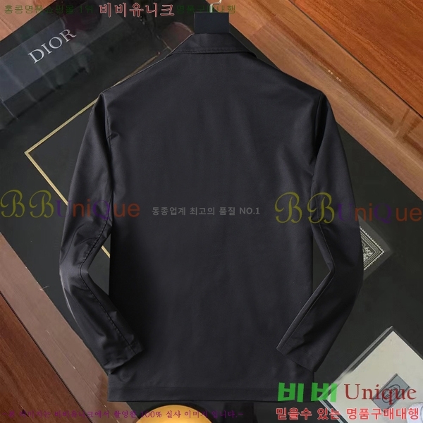 ���� ������ ���� BU2539
