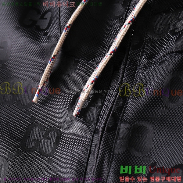 ���� ���� ���� GU15354