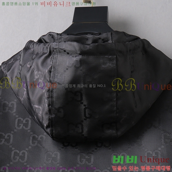 ���� ���� ���� GU15354
