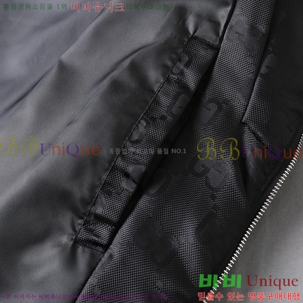 ���� ���� ���� GU15354
