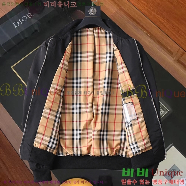 ���� ������ ���� BU2547