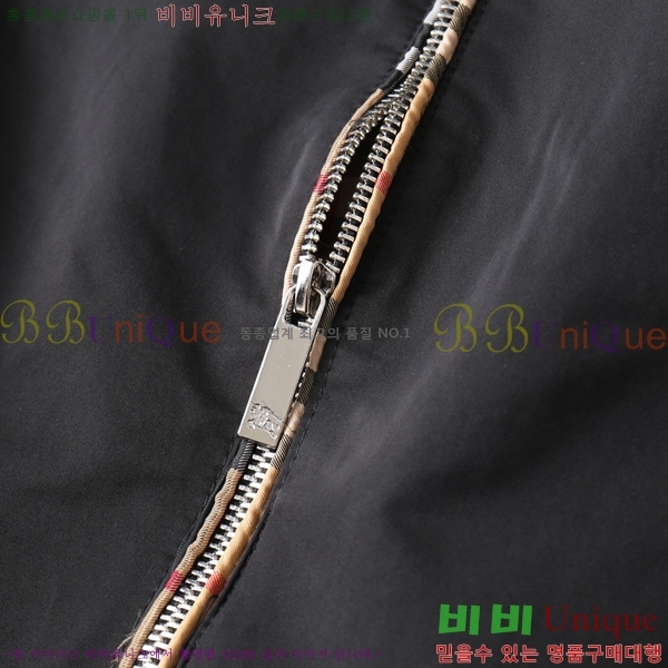 ���� ������ ���� BU2547