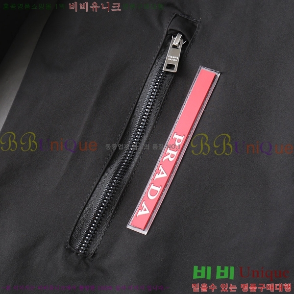 ���� ����� ���� P970705