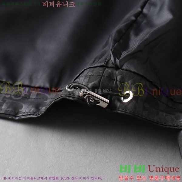 ���� ��� ���� DO415637