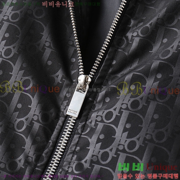 ���� ��� ���� DO415637