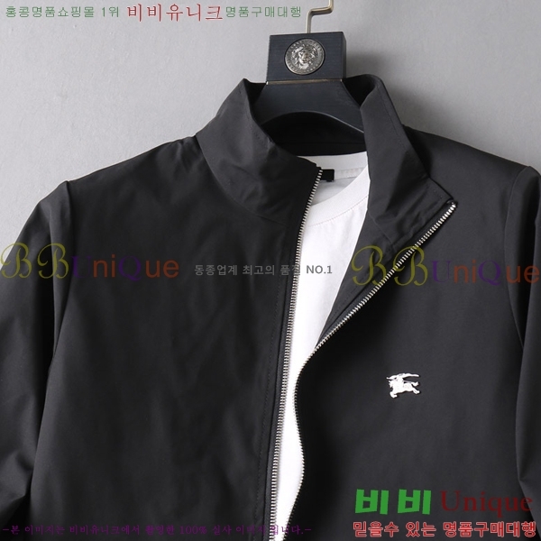 ���� ������ ���� BU2546
