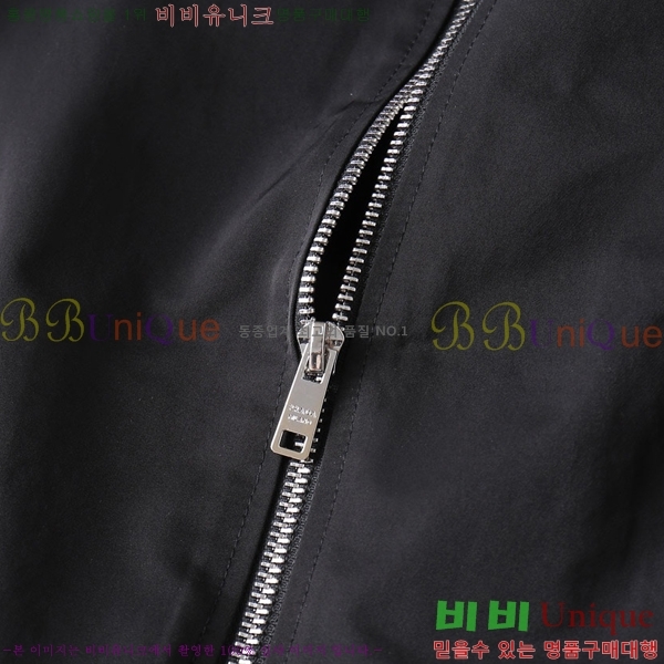 ���� ����� ���� P970701
