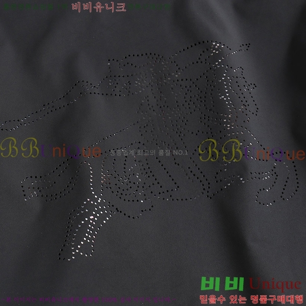 ���� ������ ���� BU2544