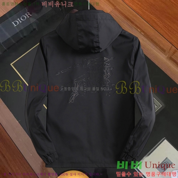 ���� ������ ���� BU2544