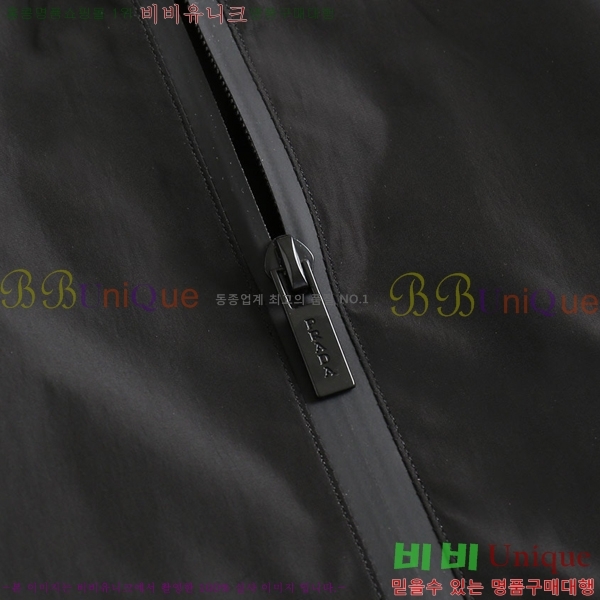 ���� ����� ���� P970700