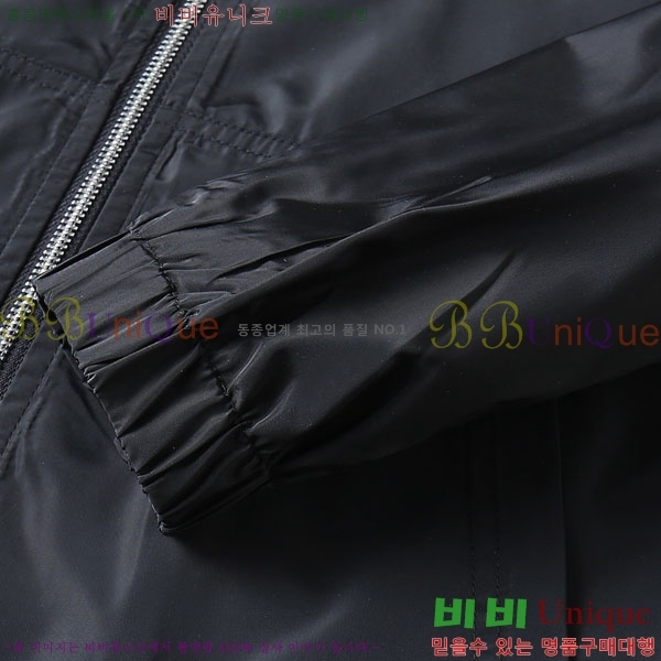 ���� ����� ���� P970681