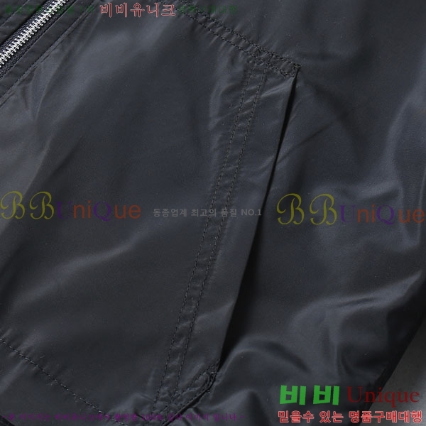 ���� ����� ���� P970681