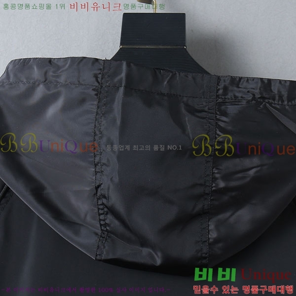 ���� ����� ���� P970681