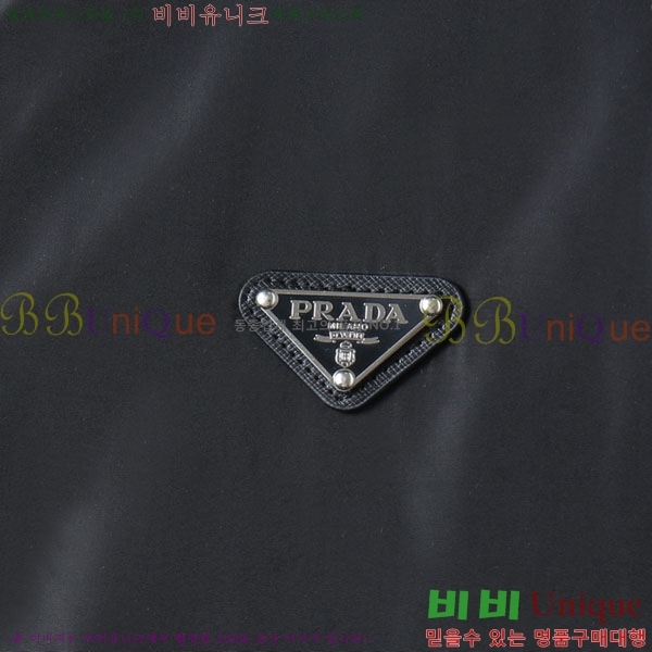 ���� ����� ���� P970681