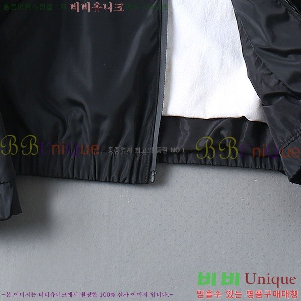 ���� ����� ���� P970680