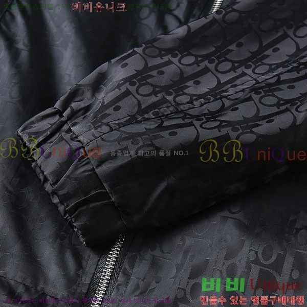 ���� ��� ���� DO415633