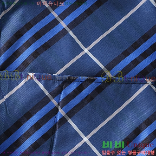 ���� ������ ���� BU2524