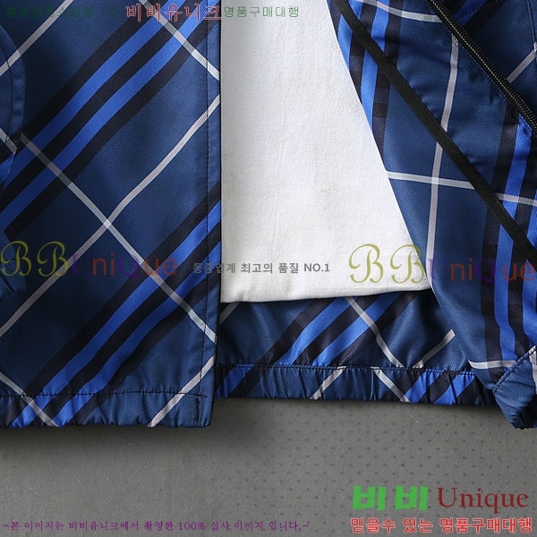 ���� ������ ���� BU2524