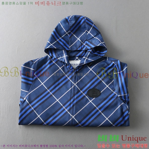 ���� ������ ���� BU2524