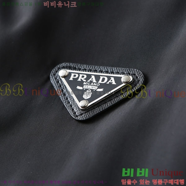 ���� ����� ���� P970679