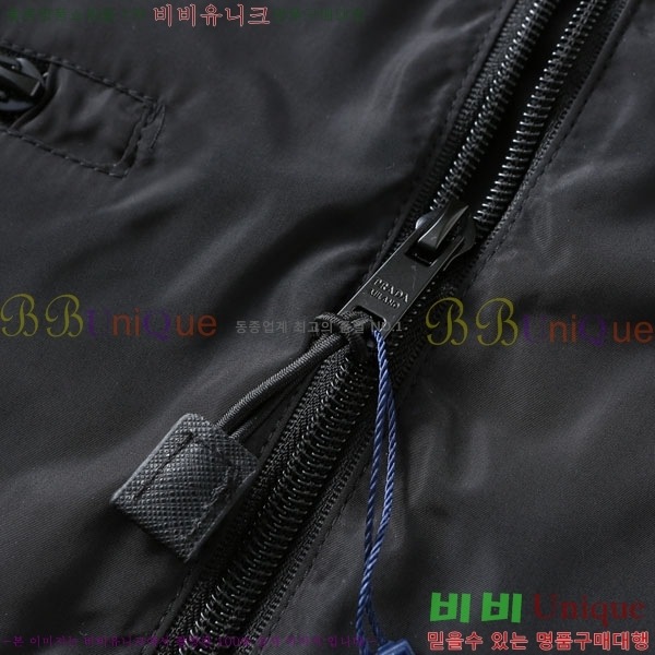 ���� ����� ���� P970679