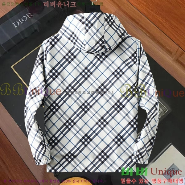 ���� ������ ���� BU2523