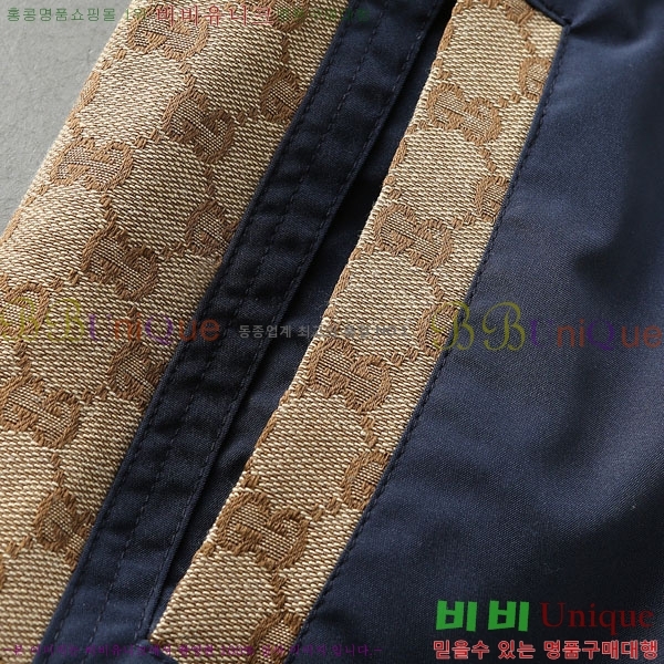 ���� ���� ���� GU15346