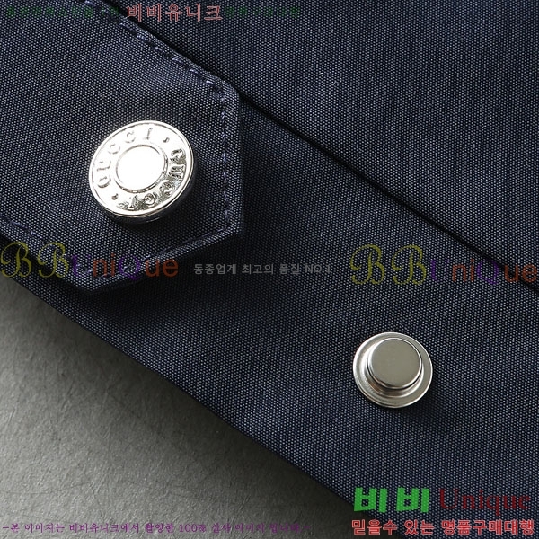 ���� ���� ���� GU15346