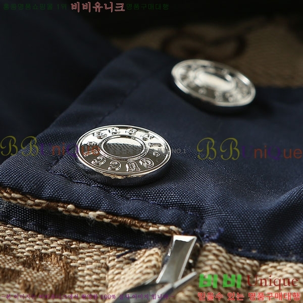 ���� ���� ���� GU15346