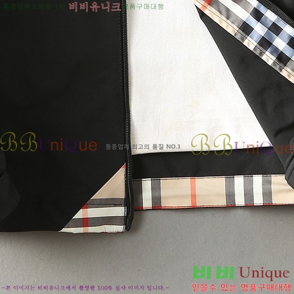 ���� ������ ���� BU2522