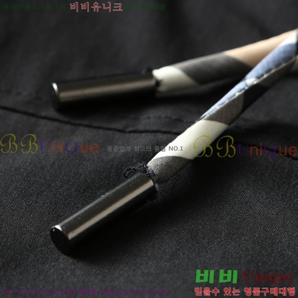 ���� ������ ���� BU2522