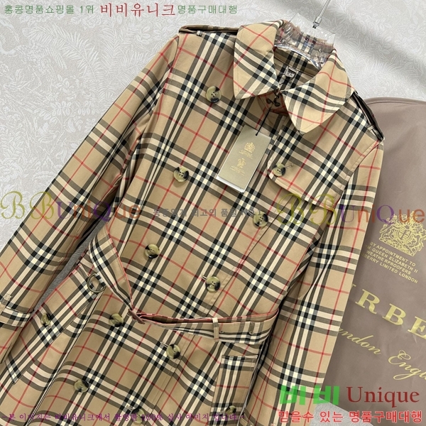 ���� ������ ��Ʈ BU23463469-3