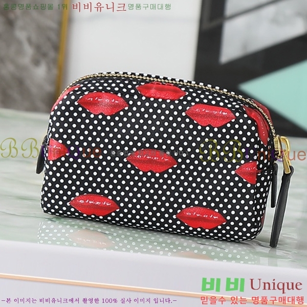 #����� �Ŀ�ġ�� 1ND339-001