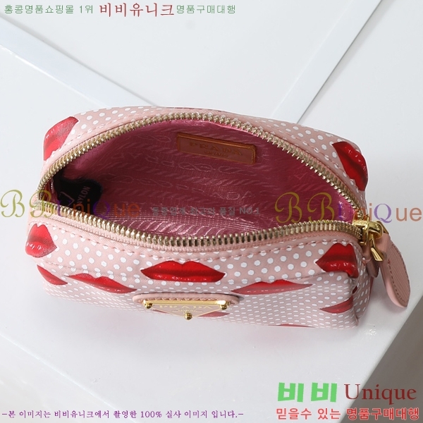 #����� �Ŀ�ġ�� 1ND339-002